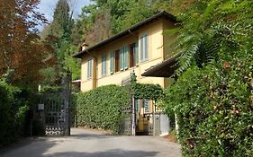 Villa Porta Romana - Family Country House In The Heart Of Florence